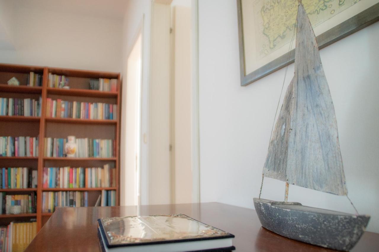 Villa Panagia Kavala Exteriér fotografie